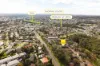 46/29 Taurus Street, Elermore Vale, NSW 2287-Image