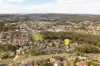 46/29 Taurus Street, Elermore Vale, NSW 2287-Image