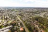 46/29 Taurus Street, Elermore Vale, NSW 2287-Image