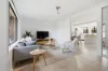 46/29 Taurus Street, Elermore Vale, NSW 2287-Image