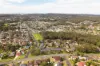 46/29 Taurus Street, Elermore Vale, NSW 2287-Image