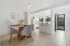 46/29 Taurus Street, Elermore Vale, NSW 2287-Image