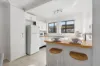 46/29 Taurus Street, Elermore Vale, NSW 2287-Image