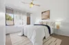 46/29 Taurus Street, Elermore Vale, NSW 2287-Image