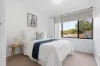46/29 Taurus Street, Elermore Vale, NSW 2287-Image