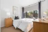46/29 Taurus Street, Elermore Vale, NSW 2287-Image