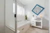 46/29 Taurus Street, Elermore Vale, NSW 2287-Image