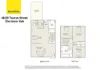 46/29 Taurus Street, Elermore Vale, NSW 2287-Floorplan