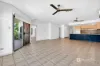 46/3 Michie Court, Bayview, NT 0820