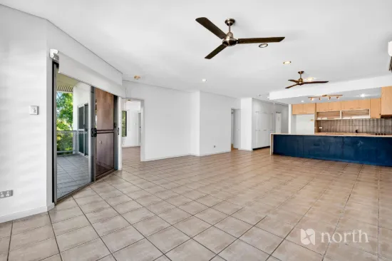 46/3 Michie Court, Bayview, NT 0820