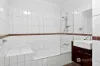 46/3 Michie Court, Bayview, NT 0820-Image