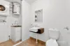 46/3 Michie Court, Bayview, NT 0820-Image
