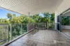 46/3 Michie Court, Bayview, NT 0820-Image