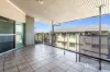 46/3 Michie Court, Bayview, NT 0820-Image
