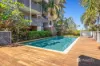 46/3 Michie Court, Bayview, NT 0820-Image