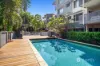 46/3 Michie Court, Bayview, NT 0820-Image