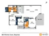 46/3 Michie Court, Bayview, NT 0820-Image