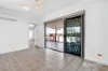 46/3 Michie Court, Bayview, NT 0820-Image