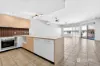 46/3 Michie Court, Bayview, NT 0820-Image