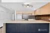 46/3 Michie Court, Bayview, NT 0820-Image