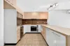 46/3 Michie Court, Bayview, NT 0820-Image