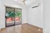 46/3 Michie Court, Bayview, NT 0820-Image