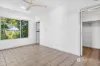 46/3 Michie Court, Bayview, NT 0820-Image
