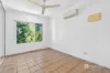 46/3 Michie Court, Bayview, NT 0820-Image