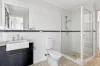 46/3 Michie Court, Bayview, NT 0820-Image