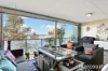 46/30 Sirrocco Drive, Erskine, WA 6210