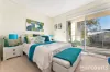 46/30 Sirrocco Drive, Erskine, WA 6210-Image