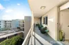 46/30 Sirrocco Drive, Erskine, WA 6210-Image