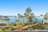 46/30 Sirrocco Drive, Erskine, WA 6210-Image