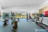 46/30 Sirrocco Drive, Erskine, WA 6210-Image