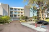 46/30 Sirrocco Drive, Erskine, WA 6210-Image