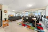 46/30 Sirrocco Drive, Erskine, WA 6210-Image