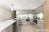 46/30 Sirrocco Drive, Erskine, WA 6210-Image