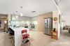 46/30 Sirrocco Drive, Erskine, WA 6210-Image