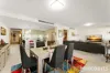 46/30 Sirrocco Drive, Erskine, WA 6210-Image