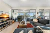 46/30 Sirrocco Drive, Erskine, WA 6210-Image