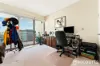 46/30 Sirrocco Drive, Erskine, WA 6210-Image