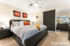 46/30 Sirrocco Drive, Erskine, WA 6210-Image