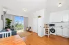 46/32 Cambridge Street, West Leederville, WA 6007