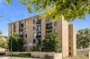 46/32 Cambridge Street, West Leederville, WA 6007-Image