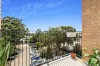 46/32 Cambridge Street, West Leederville, WA 6007-Image