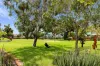 46/32 Cambridge Street, West Leederville, WA 6007-Image