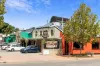 46/32 Cambridge Street, West Leederville, WA 6007-Image