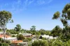 46/32 Cambridge Street, West Leederville, WA 6007-Image