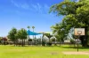 46/32 Cambridge Street, West Leederville, WA 6007-Image