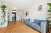 46/32 Cambridge Street, West Leederville, WA 6007-Image